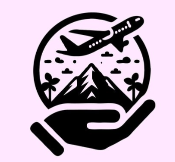 icon-image